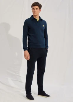 Polo Horsey®