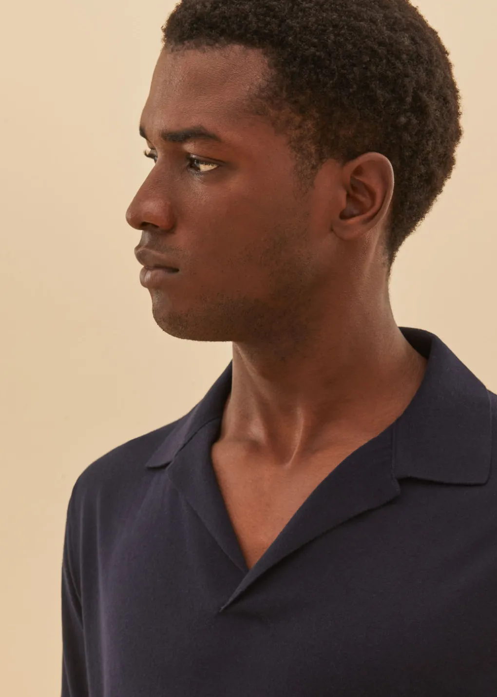 Polo Light