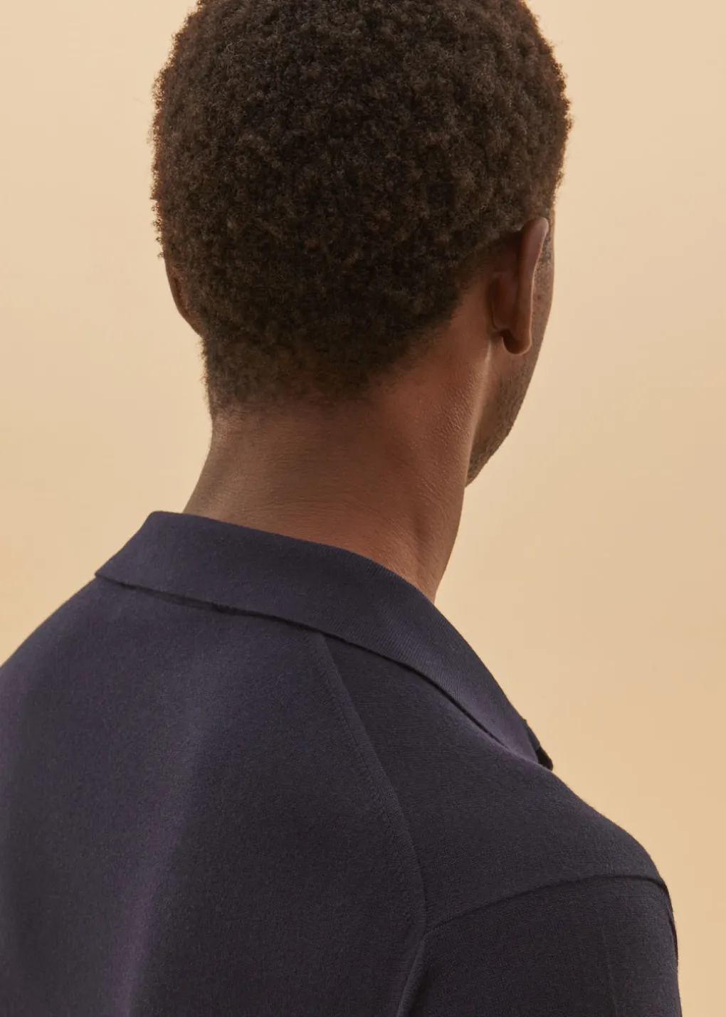 Polo Light