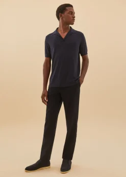 Polo Light