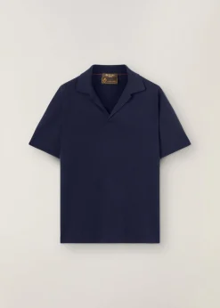 Polo Light