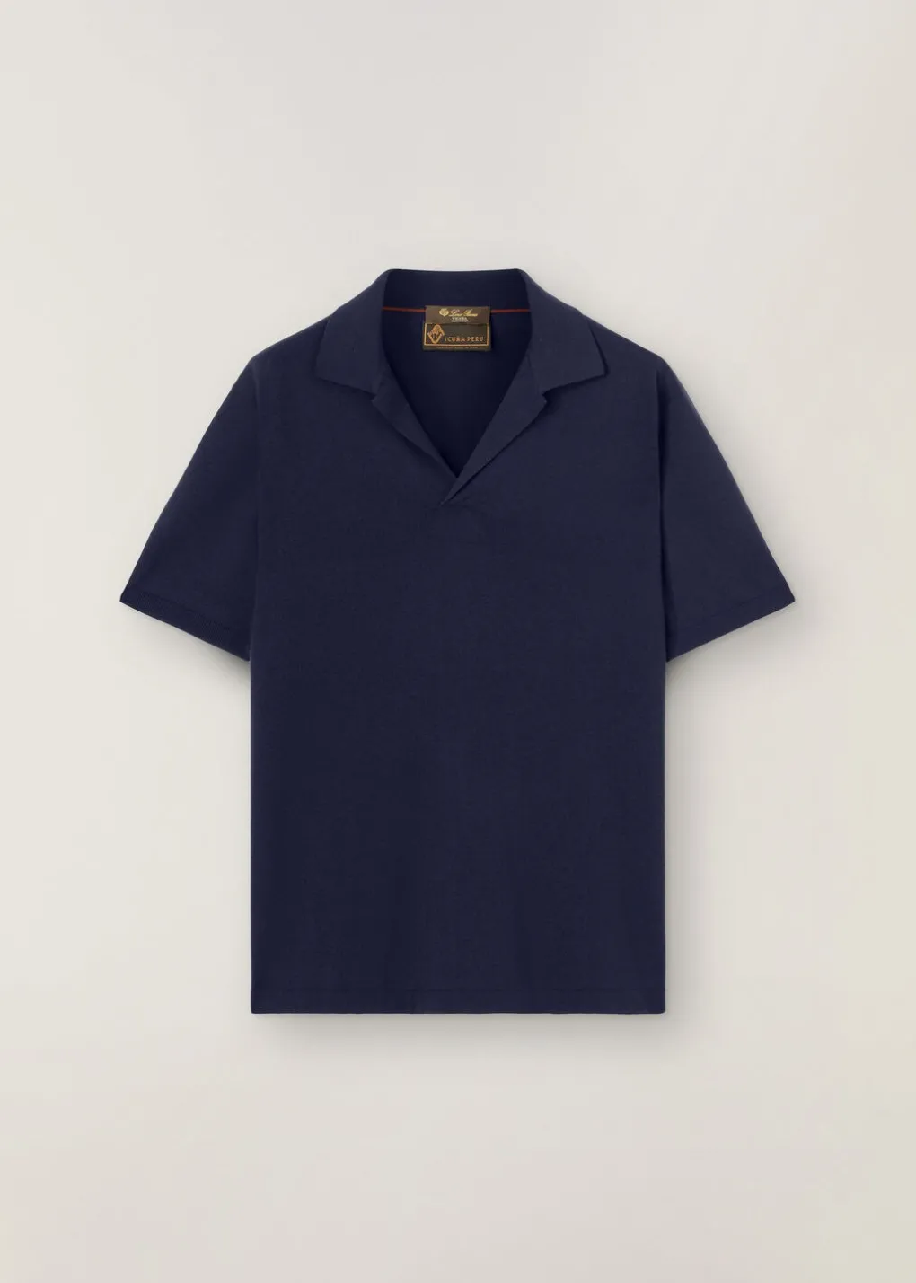 Polo Light