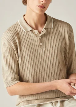 Polo Mer