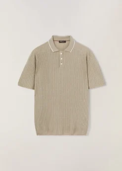 Polo Mer