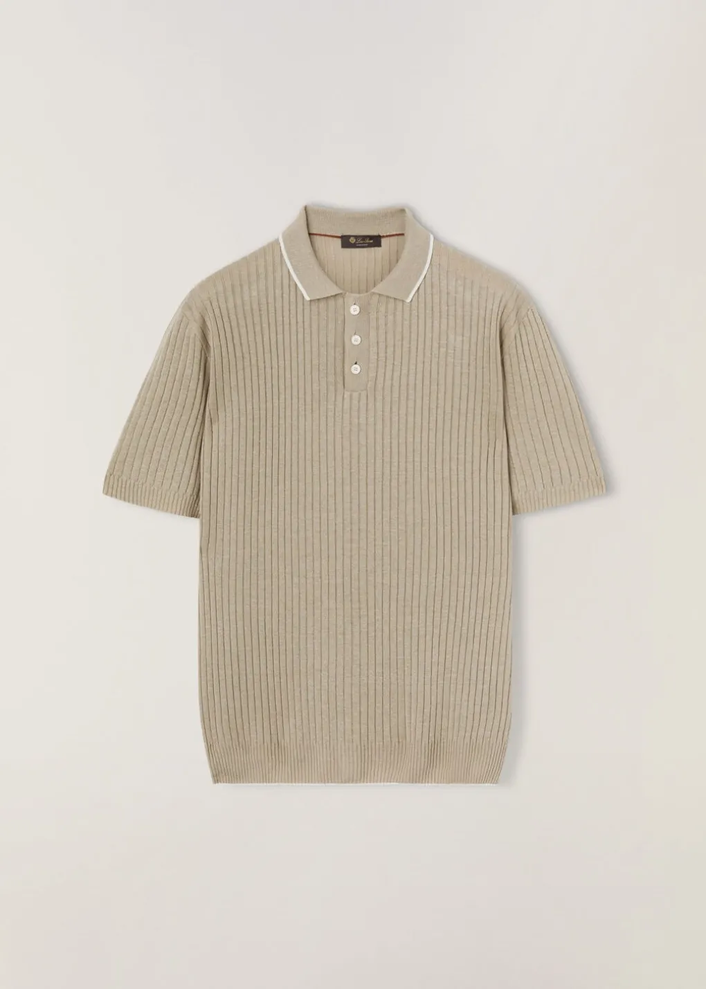 Polo Mer