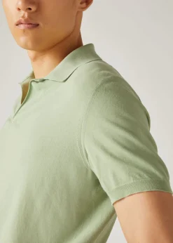 Polo New Bay
