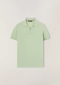 Polo New Bay