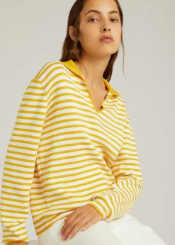 Polo Niasca