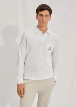 Polo Open Horsey