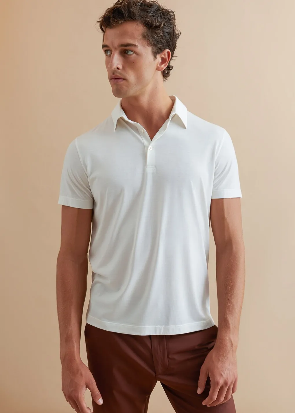Polo The Gift Of Kings®