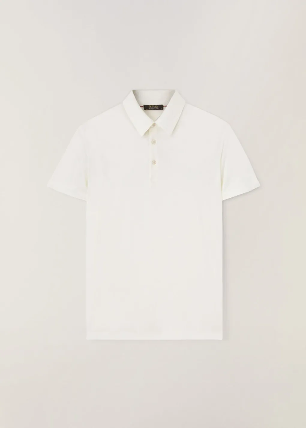 Polo The Gift Of Kings®
