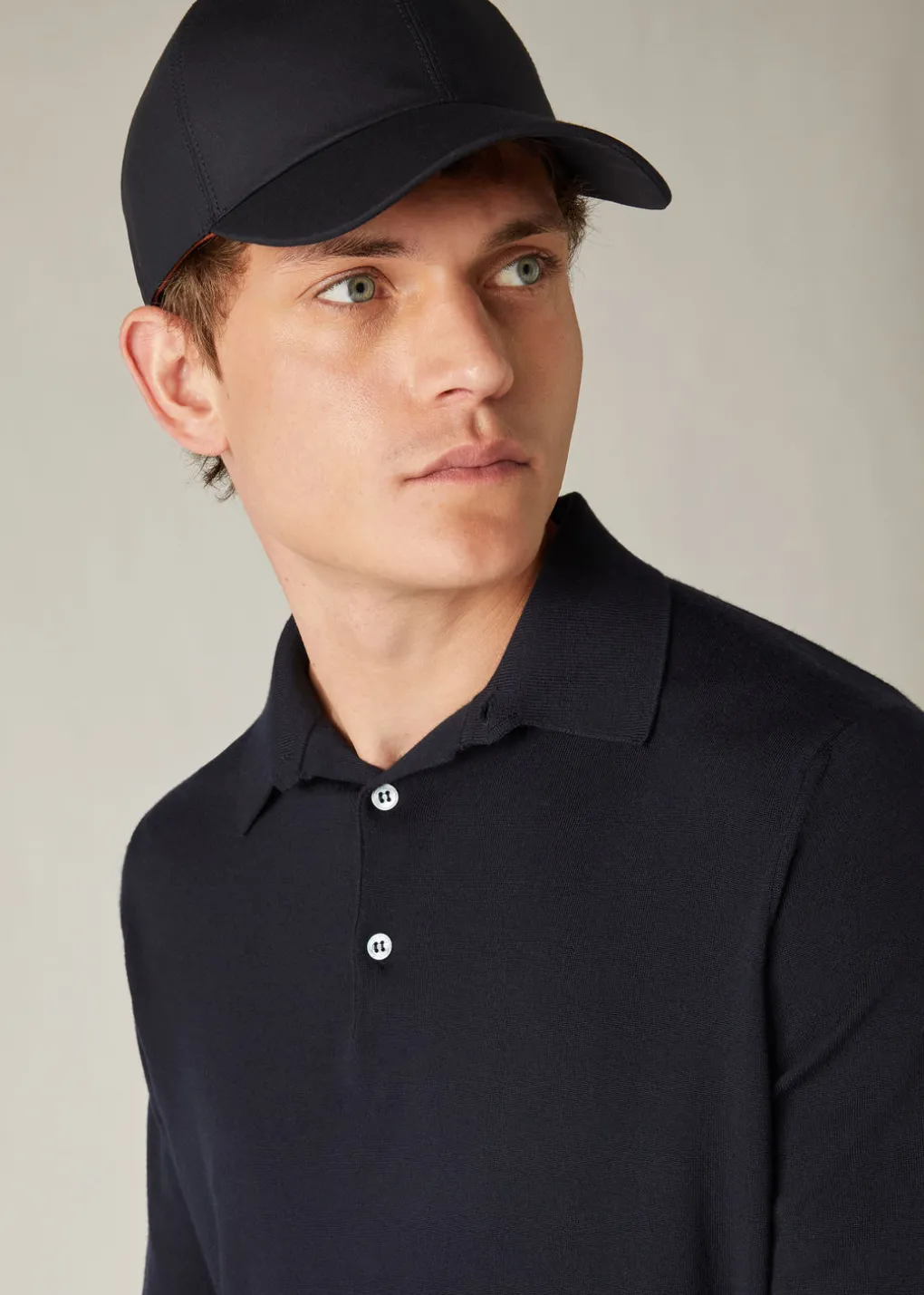 Polo The Gift Of Kings®