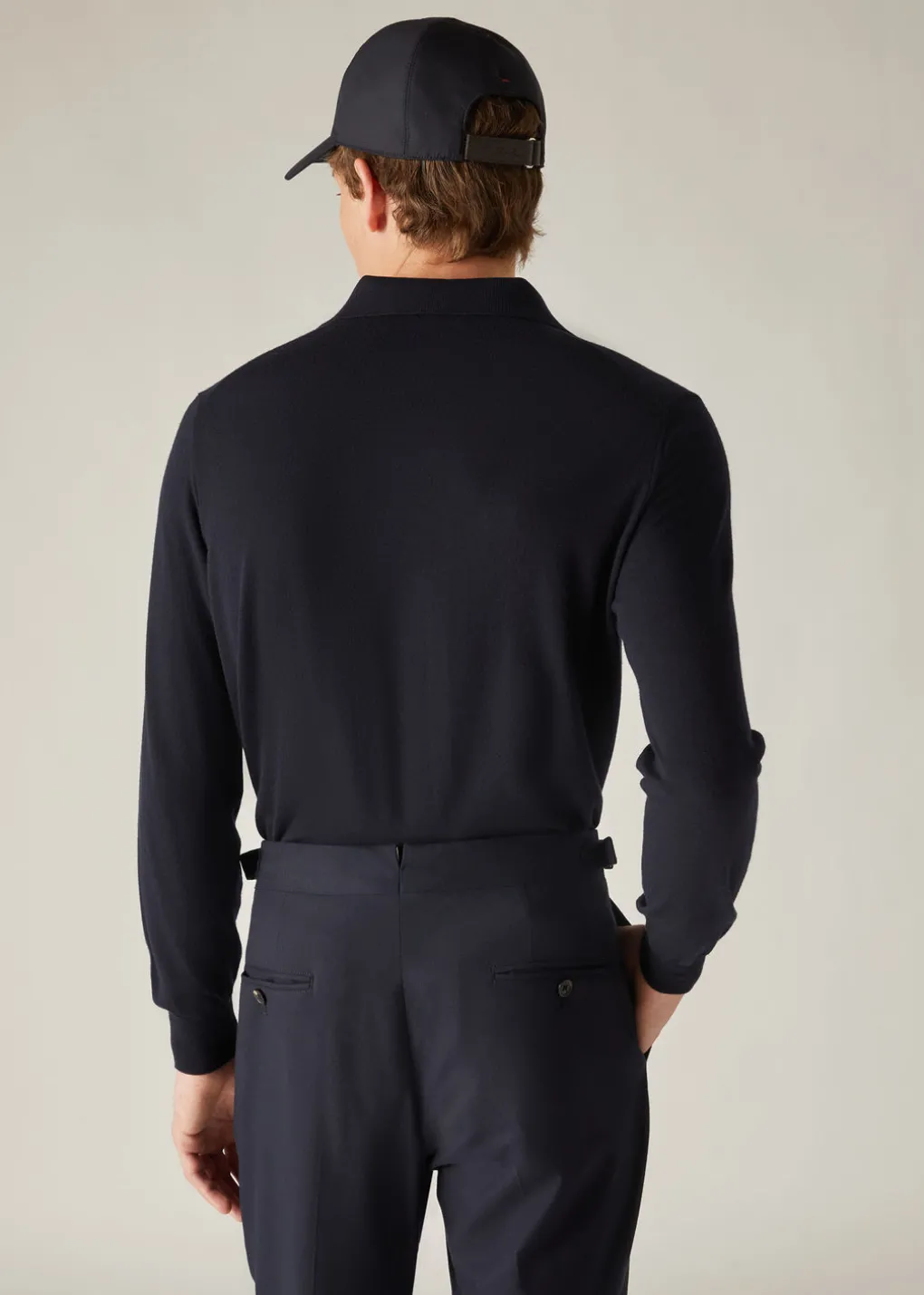 Polo The Gift Of Kings®