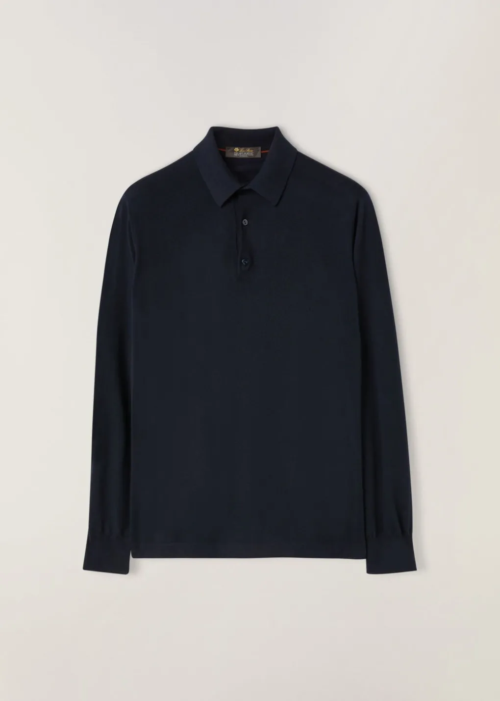 Polo The Gift Of Kings®