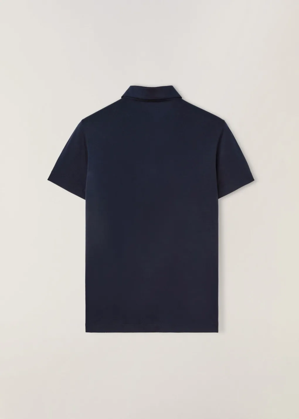 Polo The Gift Of Kings®