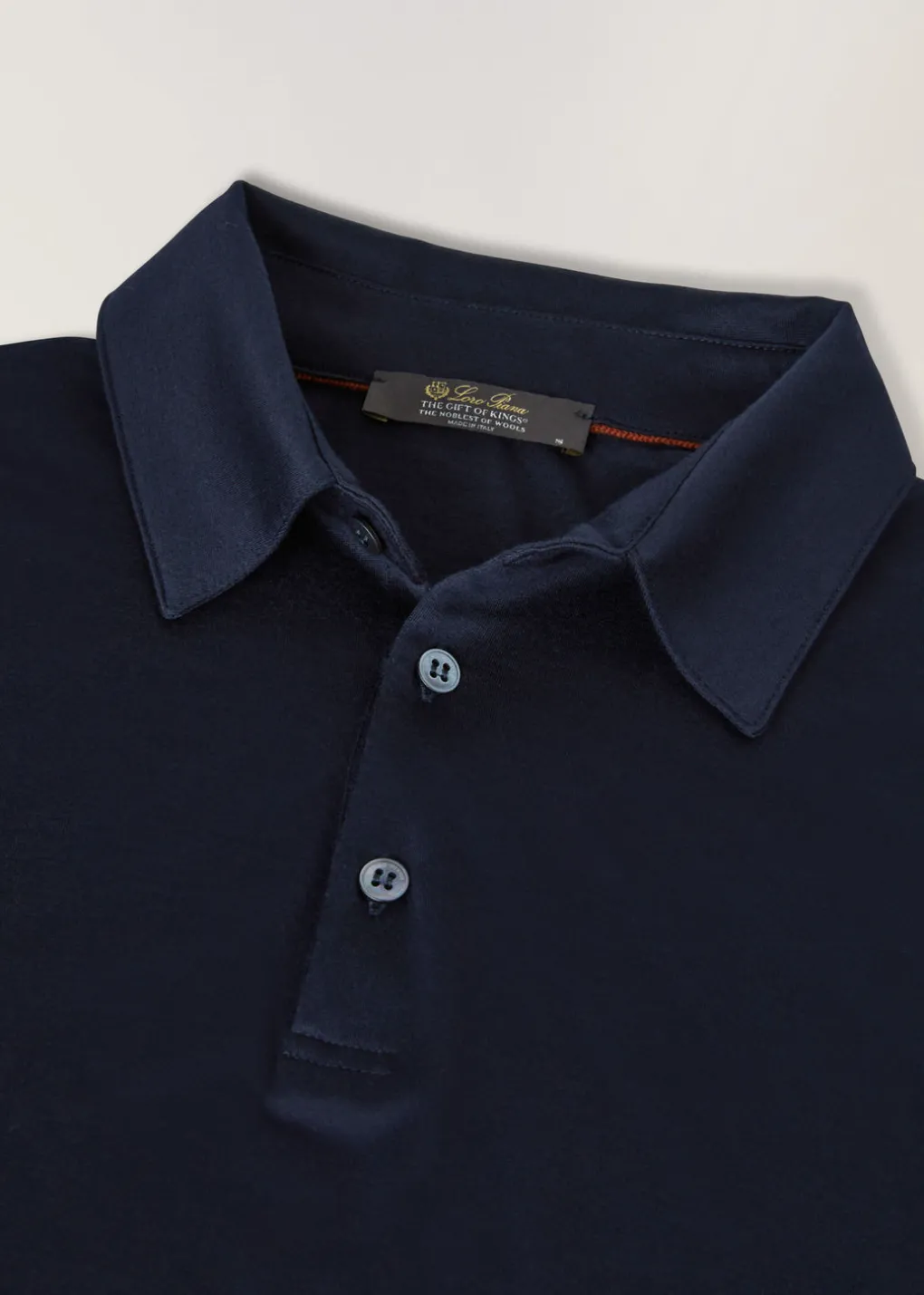 Polo The Gift Of Kings®