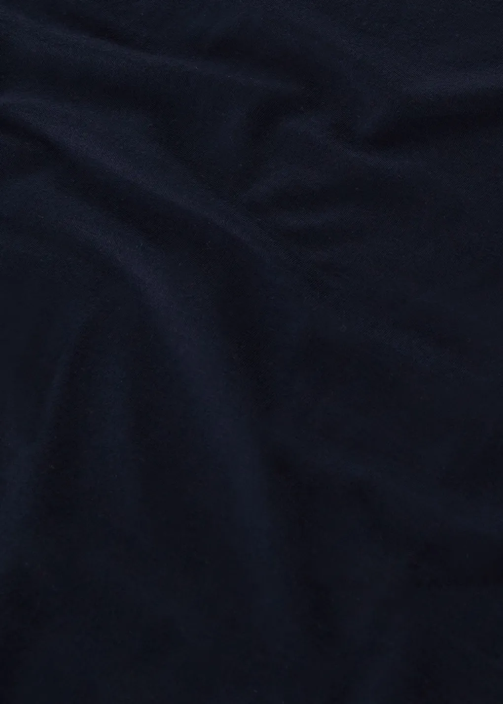 Polo The Gift Of Kings®