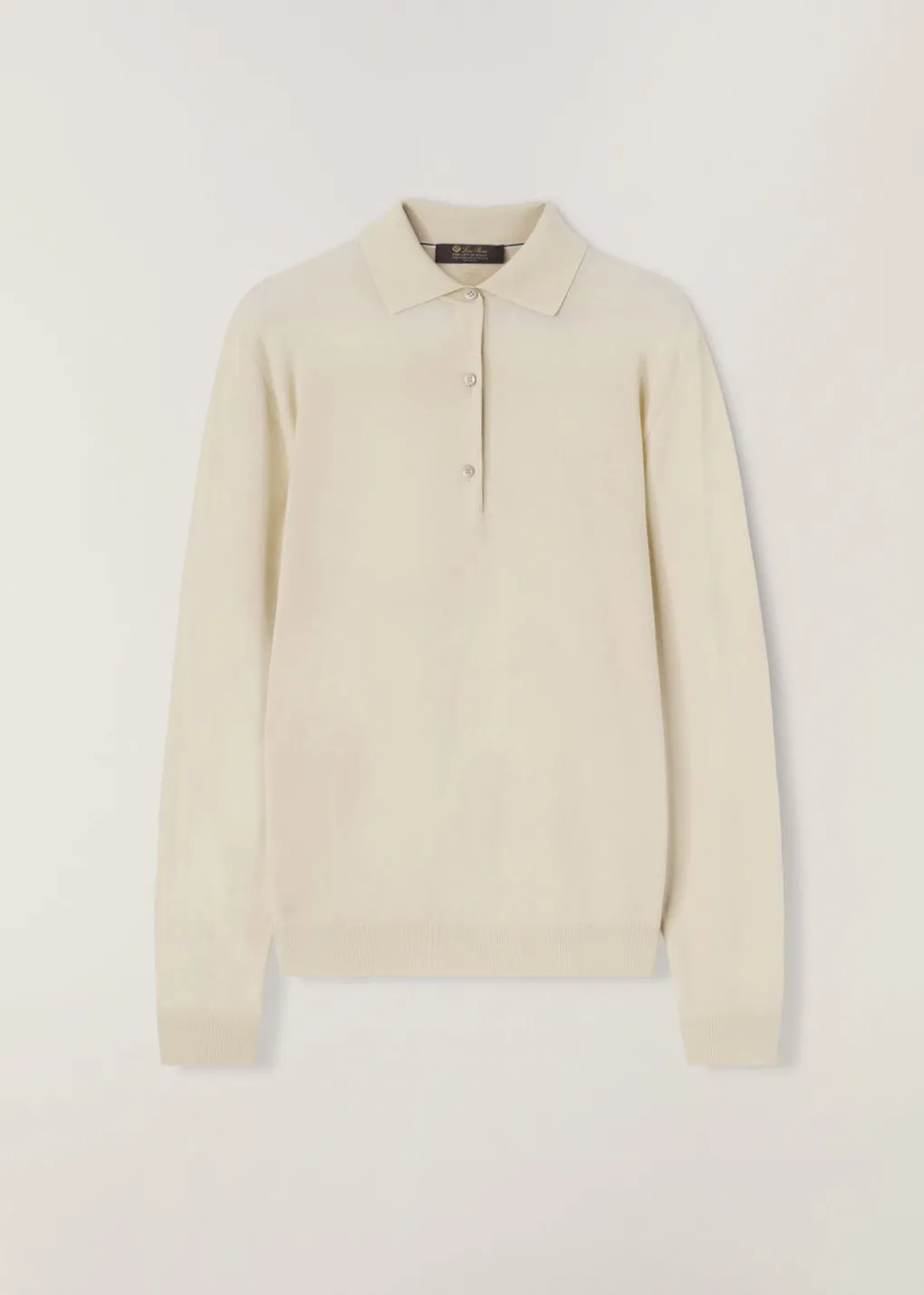 Polo The Gift Of Kings®