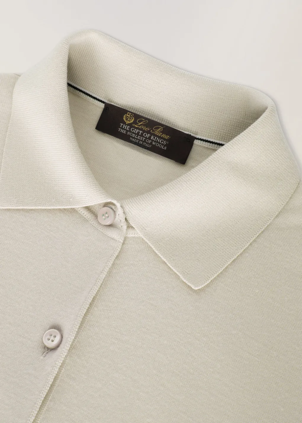 Polo The Gift Of Kings®