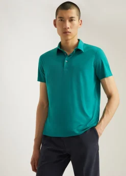 Polo The Gift Of Kings®