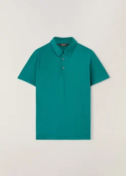 Polo The Gift Of Kings®