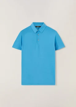 Polo The Gift Of Kings®