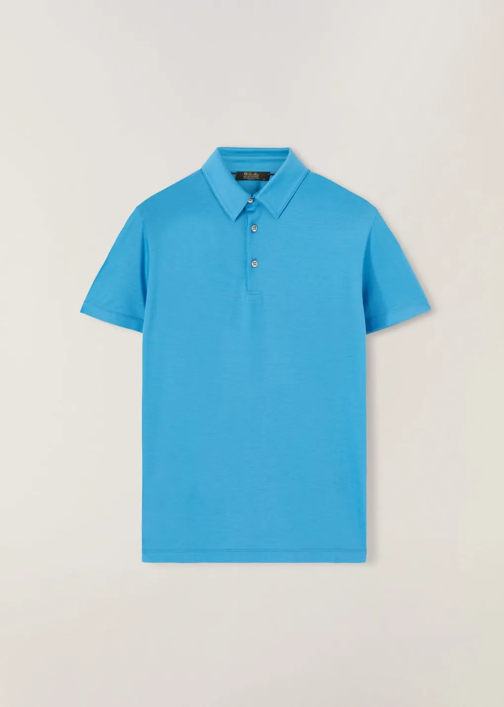 Polo The Gift Of Kings®