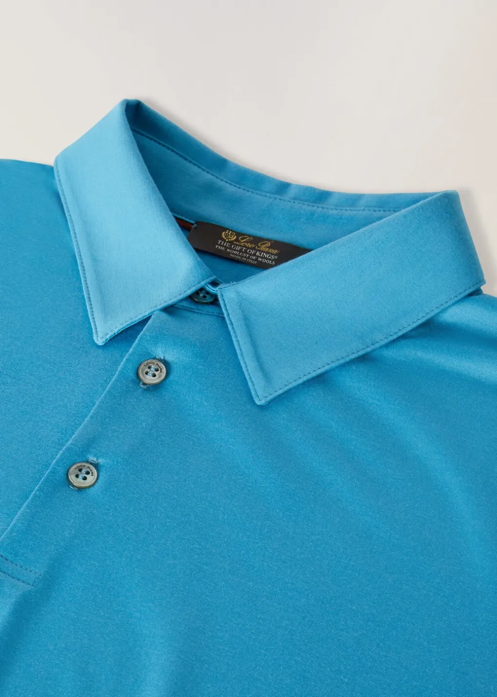 Polo The Gift Of Kings®