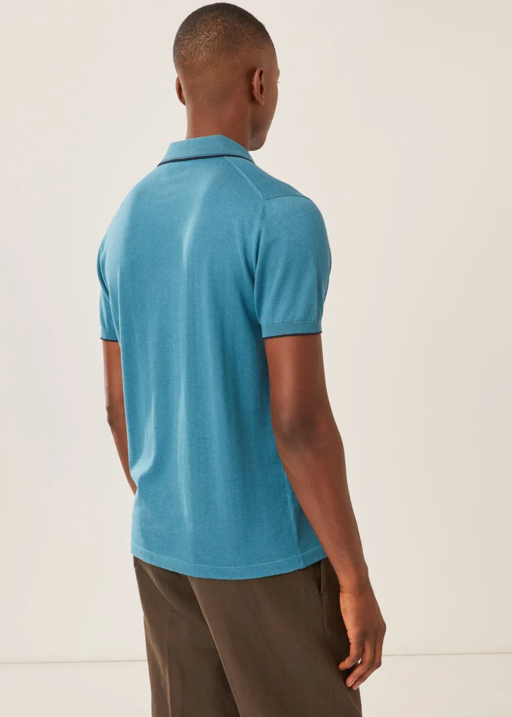 Polo Vicuna