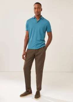 Polo Vicuna