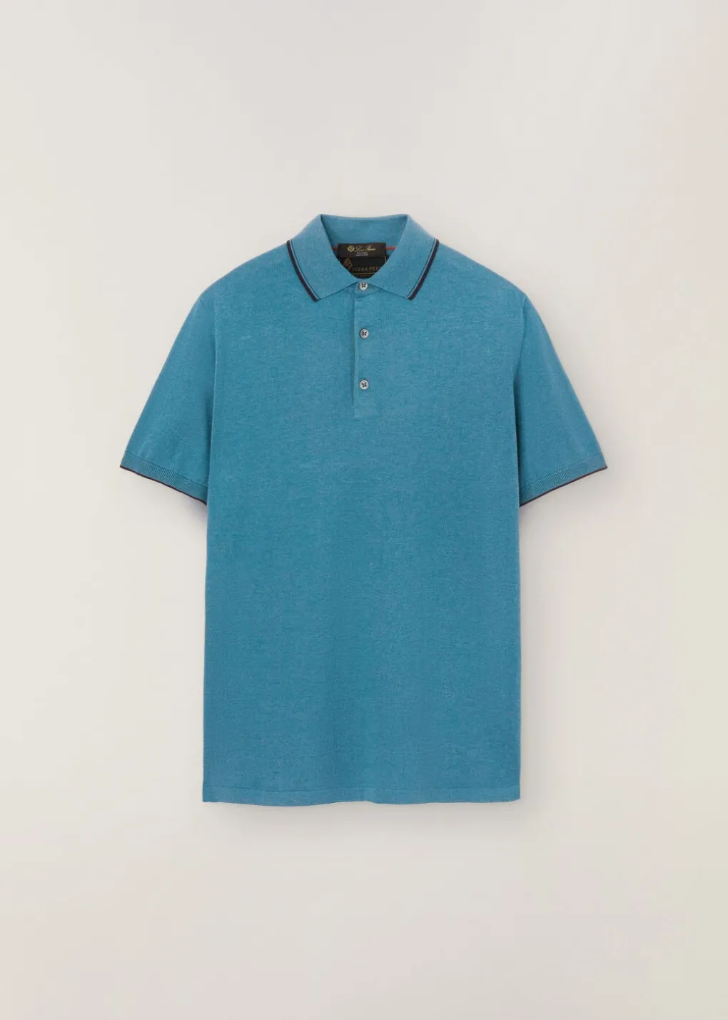 Polo Vicuna