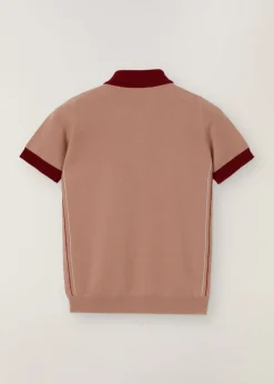 Polo Wonderful Lines Kid
