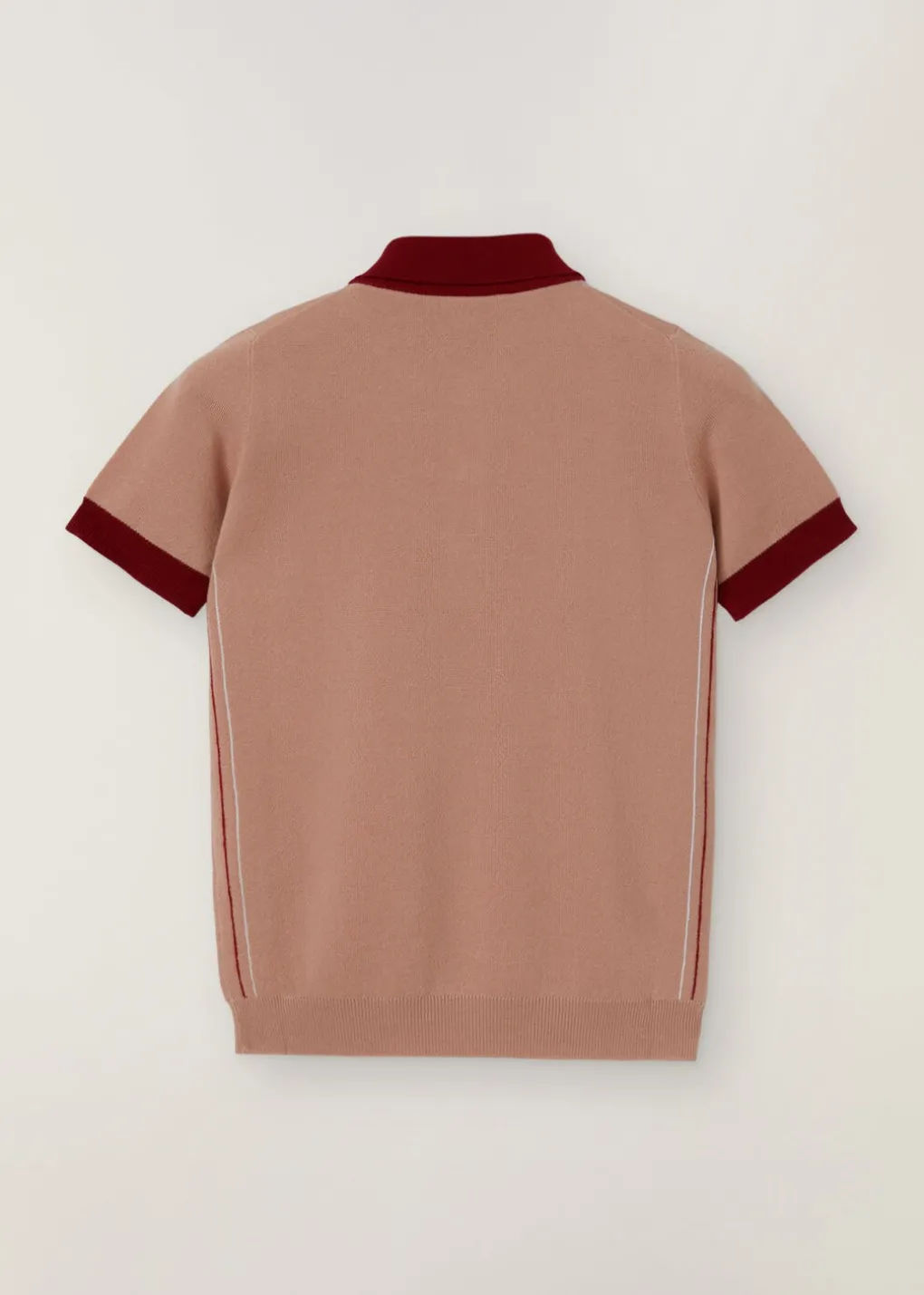 Polo Wonderful Lines Kid