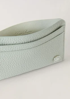 Porte-Cartes Crest