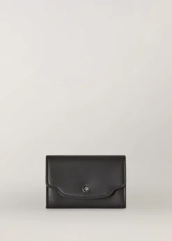 Porte-Cartes Sesia