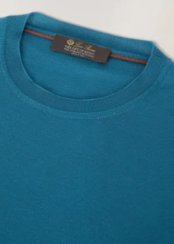 Pull A Col Rond The Gift Of Kings®