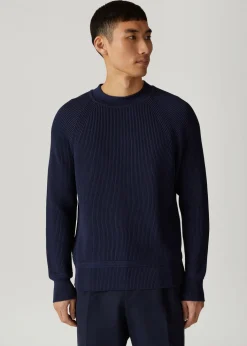 Pull A Col Rond Valdarno