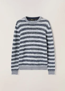 Pull A Col Rond Vernazza