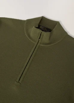 Pull A Col Zippe Empire