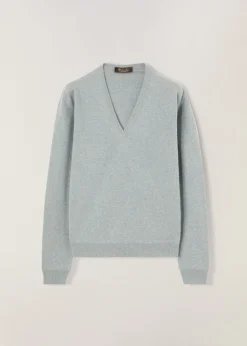 Pull En V Arona