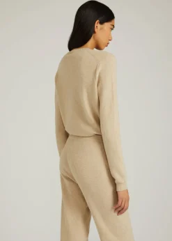 Pull Serafino Vinci