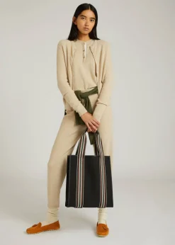 Pull Serafino Vinci