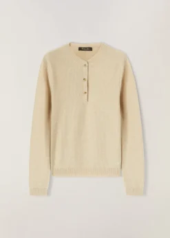 Pull Serafino Vinci