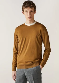 Ras De Cou T-Shirt