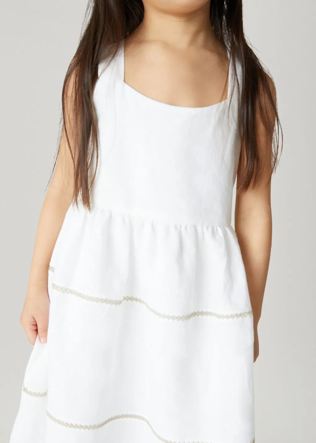 Robe Aurelie