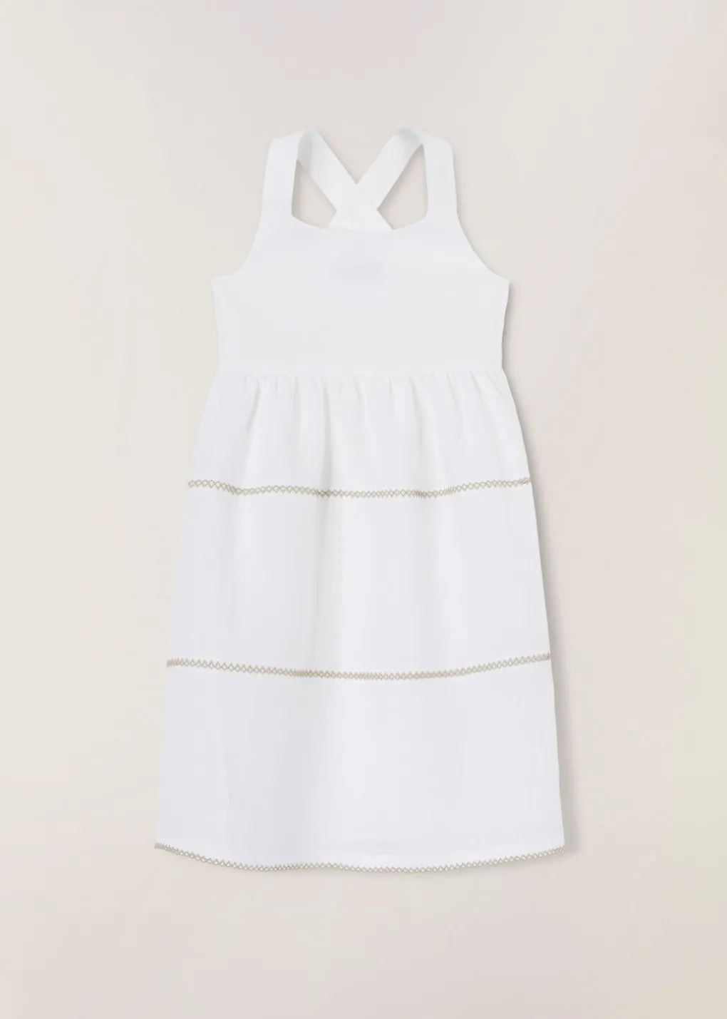 Robe Aurelie