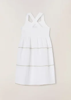 Robe Aurelie