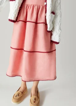Robe Aurelie