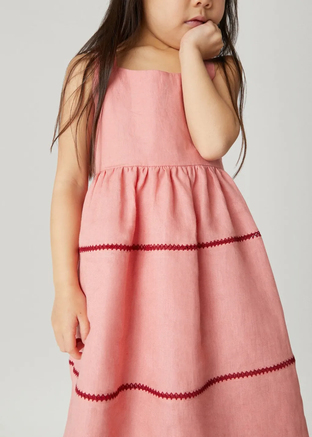 Robe Aurelie
