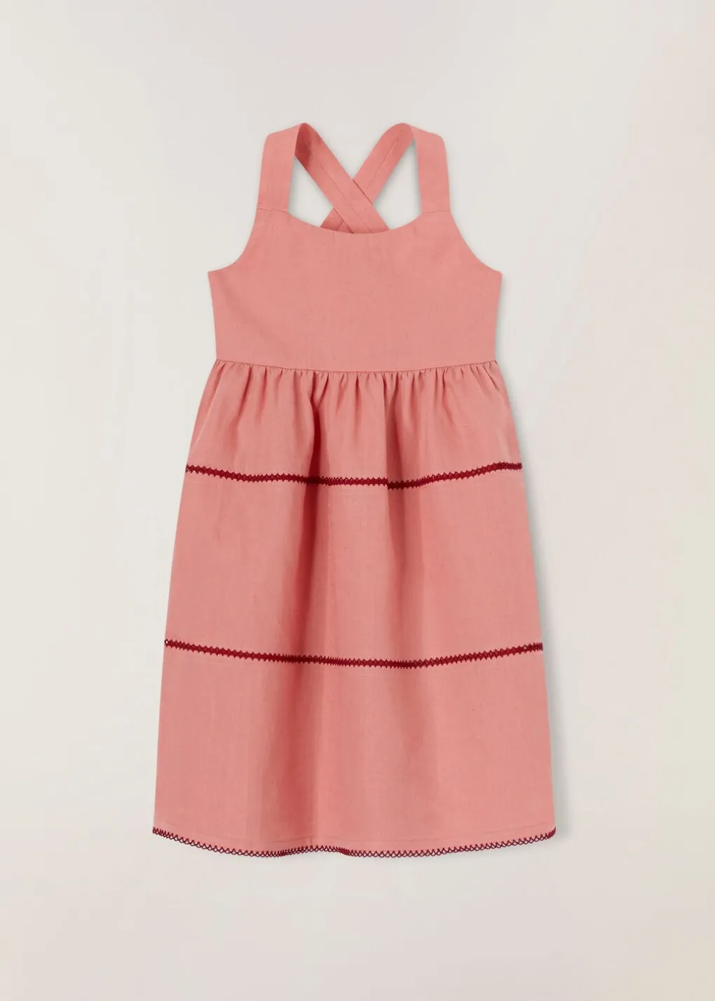 Robe Aurelie